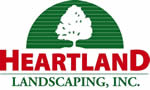 Heartland Landscaping - Effingham